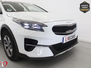 Kia XCeed 1.0 T-GDi Concept 88kW (120CV) - Foto 26