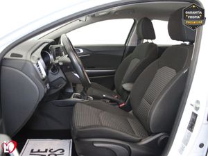 Kia XCeed 1.0 T-GDi Concept 88kW (120CV) - Foto 16