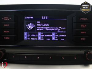 Kia XCeed 1.0 T-GDi Concept 88kW (120CV) - Foto 38
