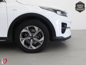 Kia XCeed 1.0 T-GDi Concept 88kW (120CV) - Foto 10