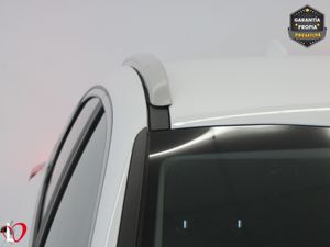 Kia XCeed 1.0 T-GDi Concept 88kW (120CV) - Foto 24