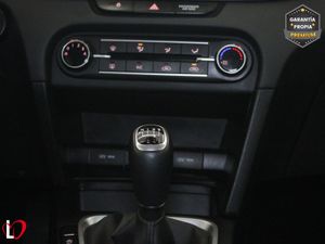 Kia XCeed 1.0 T-GDi Concept 88kW (120CV) - Foto 39