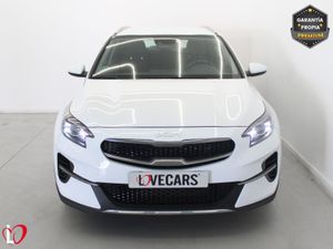 Kia XCeed 1.0 T-GDi Concept 88kW (120CV) - Foto 42