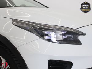Kia XCeed 1.0 T-GDi Concept 88kW (120CV) - Foto 11