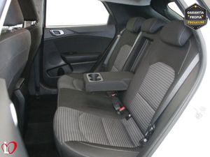 Kia XCeed 1.0 T-GDi Concept 88kW (120CV) - Foto 20