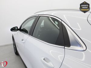 Kia XCeed 1.0 T-GDi Concept 88kW (120CV) - Foto 27
