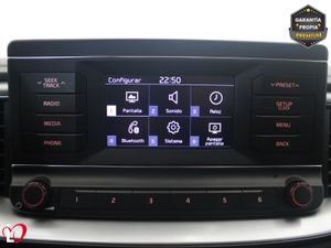 Kia XCeed 1.0 T-GDi Concept 88kW (120CV) - Foto 8