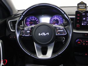 Kia Ceed 1.0 T-GDi 74kW (100CV) Drive - Foto 39