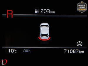 Kia Ceed 1.0 T-GDi 74kW (100CV) Drive - Foto 9