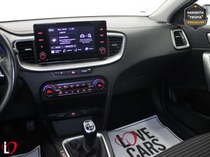 Kia Ceed 1.0 T-GDi 74kW (100CV) Drive - Foto 42