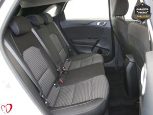 Kia Ceed 1.0 T-GDi 74kW (100CV) Drive - Foto 24