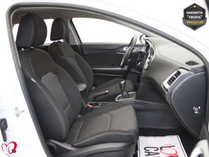 Kia Ceed 1.0 T-GDi 74kW (100CV) Drive - Foto 20