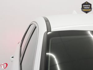 Kia Ceed 1.0 T-GDi 74kW (100CV) Drive - Foto 28