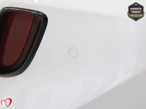Kia Ceed 1.0 T-GDi 74kW (100CV) Drive - Foto 34