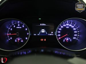 Kia Ceed 1.0 T-GDi 74kW (100CV) Drive - Foto 38