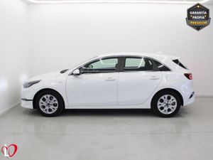 Kia Ceed 1.0 T-GDi 74kW (100CV) Drive - Foto 48
