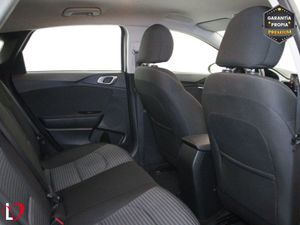 Kia Ceed 1.0 T-GDi 74kW (100CV) Drive - Foto 22