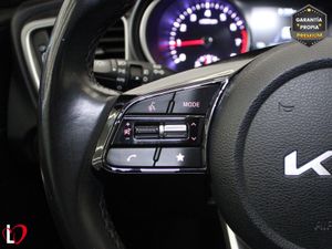 Kia Ceed 1.0 T-GDi 74kW (100CV) Drive - Foto 40