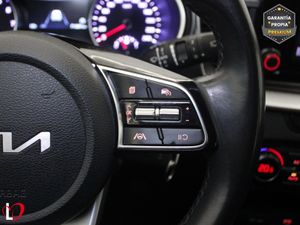 Kia Ceed 1.0 T-GDi 74kW (100CV) Drive - Foto 41