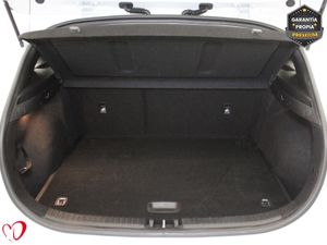 Kia Ceed 1.0 T-GDi 74kW (100CV) Drive - Foto 26
