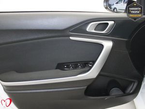 Kia Ceed 1.0 T-GDi 74kW (100CV) Drive - Foto 16