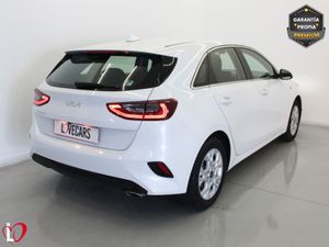 Kia Ceed 1.0 T-GDi 74kW (100CV) Drive - Foto 5