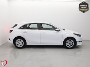 Kia Ceed 1.0 T-GDi 74kW (100CV) Drive - Foto 46