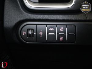 Kia Ceed 1.0 T-GDi 74kW (100CV) Drive - Foto 37