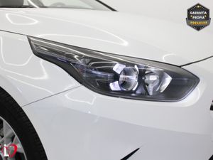 Kia Ceed 1.0 T-GDi 74kW (100CV) Drive - Foto 14