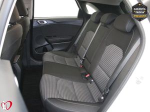 Kia Ceed 1.0 T-GDi 74kW (100CV) Drive - Foto 23
