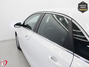 Kia Ceed 1.0 T-GDi 74kW (100CV) Drive - Foto 31
