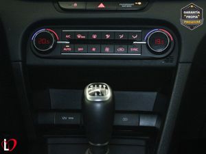 Kia Ceed 1.0 T-GDi 74kW (100CV) Drive - Foto 44