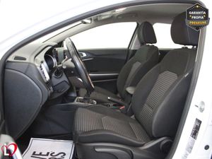 Kia Ceed 1.0 T-GDi 74kW (100CV) Drive - Foto 19
