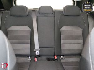 Kia Ceed 1.0 T-GDi 74kW (100CV) Drive - Foto 25