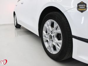 Kia Ceed 1.0 T-GDi 74kW (100CV) Drive - Foto 29
