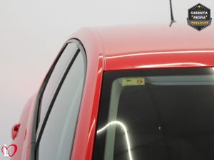 Volkswagen Polo R-Line 1.0 TSI 70kW (95CV) DSG - Foto 26
