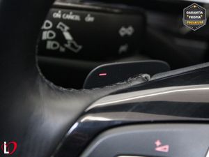 Volkswagen Polo R-Line 1.0 TSI 70kW (95CV) DSG - Foto 36