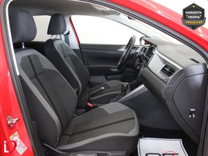 Volkswagen Polo R-Line 1.0 TSI 70kW (95CV) DSG - Foto 18