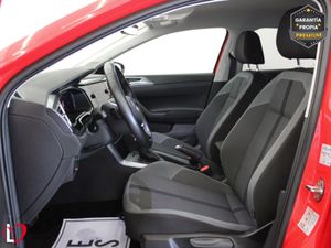 Volkswagen Polo R-Line 1.0 TSI 70kW (95CV) DSG - Foto 17