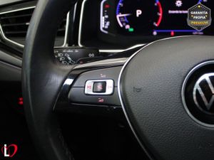 Volkswagen Polo R-Line 1.0 TSI 70kW (95CV) DSG - Foto 37