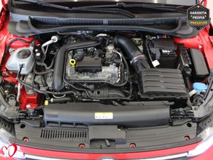Volkswagen Polo R-Line 1.0 TSI 70kW (95CV) DSG - Foto 10