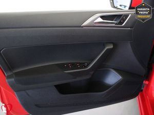 Volkswagen Polo R-Line 1.0 TSI 70kW (95CV) DSG - Foto 14