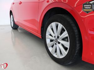 Volkswagen Polo R-Line 1.0 TSI 70kW (95CV) DSG - Foto 27
