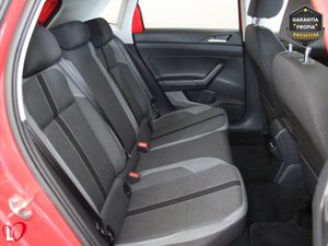 Volkswagen Polo R-Line 1.0 TSI 70kW (95CV) DSG - Foto 22