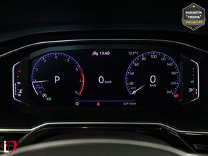 Volkswagen Polo R-Line 1.0 TSI 70kW (95CV) DSG - Foto 34