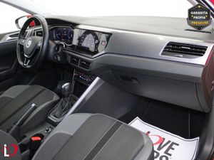 Volkswagen Polo R-Line 1.0 TSI 70kW (95CV) DSG - Foto 16
