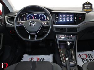 Volkswagen Polo R-Line 1.0 TSI 70kW (95CV) DSG - Foto 32