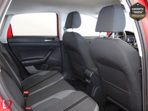 Volkswagen Polo R-Line 1.0 TSI 70kW (95CV) DSG - Foto 20
