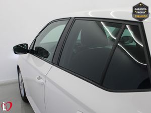 Skoda Fabia 1.0 TSI 70KW (95CV) Ambition - Foto 28