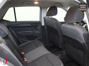 Skoda Fabia 1.0 TSI 70KW (95CV) Ambition - Foto 19